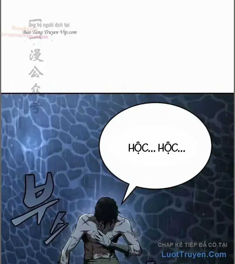 Cuồng Nhân Võ Lâm - Chương 19 - Trang 106