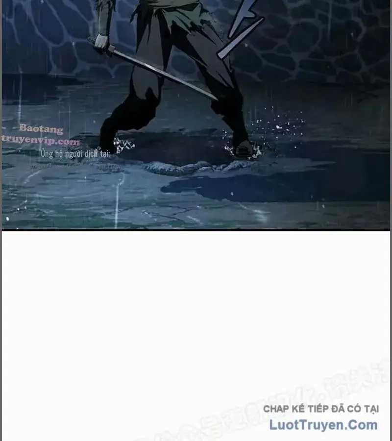 Cuồng Nhân Võ Lâm - Chương 19 - Trang 107