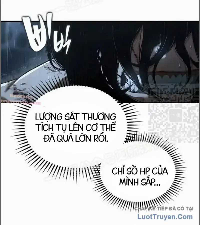 Cuồng Nhân Võ Lâm - Chương 19 - Trang 108