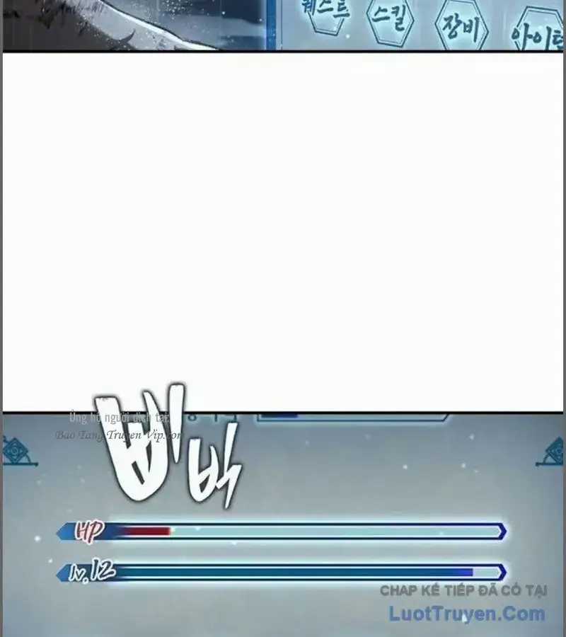Cuồng Nhân Võ Lâm - Chương 19 - Trang 110