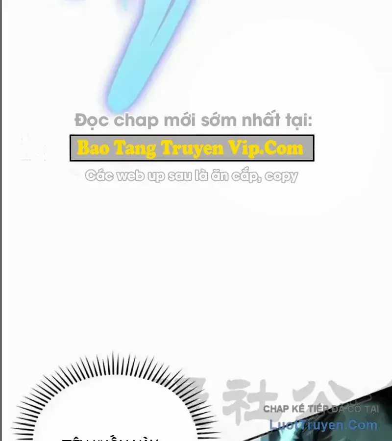 Cuồng Nhân Võ Lâm - Chương 19 - Trang 12