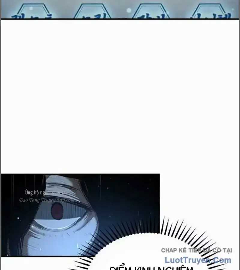 Cuồng Nhân Võ Lâm - Chương 19 - Trang 111