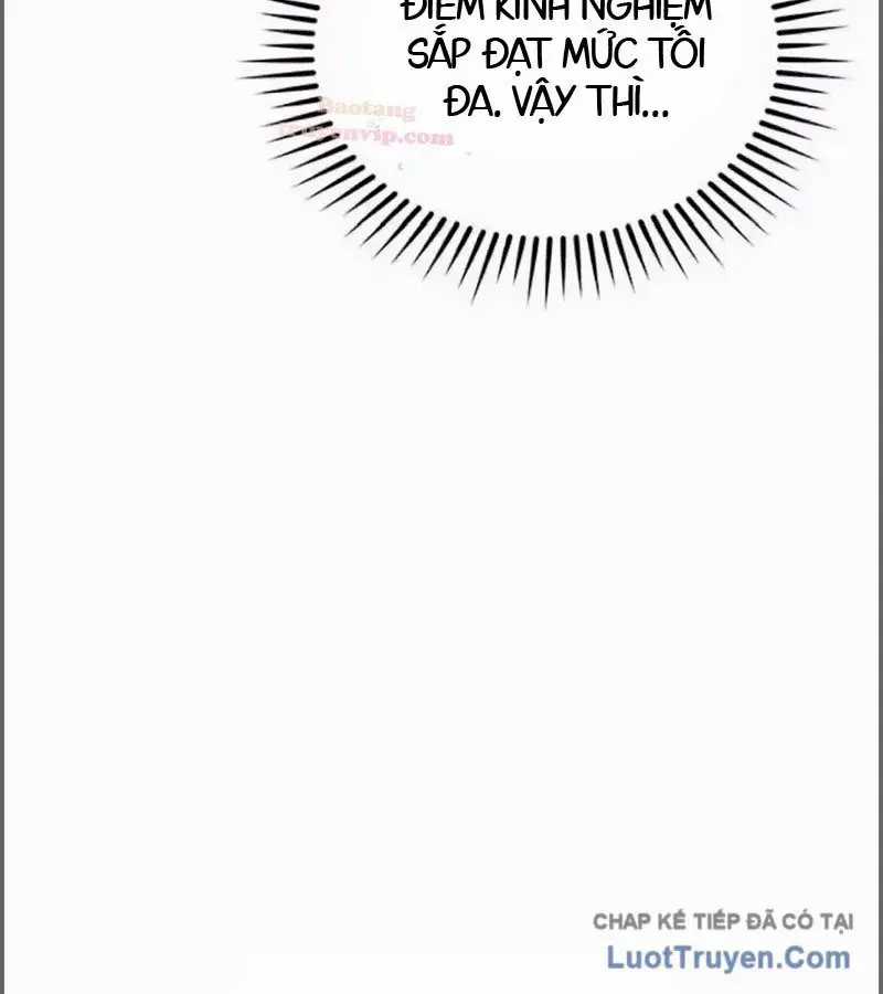 Cuồng Nhân Võ Lâm - Chương 19 - Trang 112