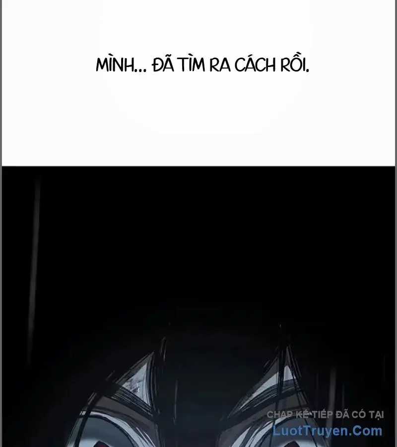 Cuồng Nhân Võ Lâm - Chương 19 - Trang 113