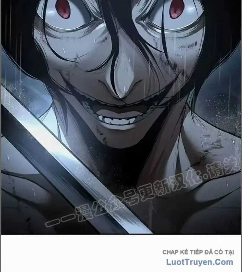 Cuồng Nhân Võ Lâm - Chương 19 - Trang 114