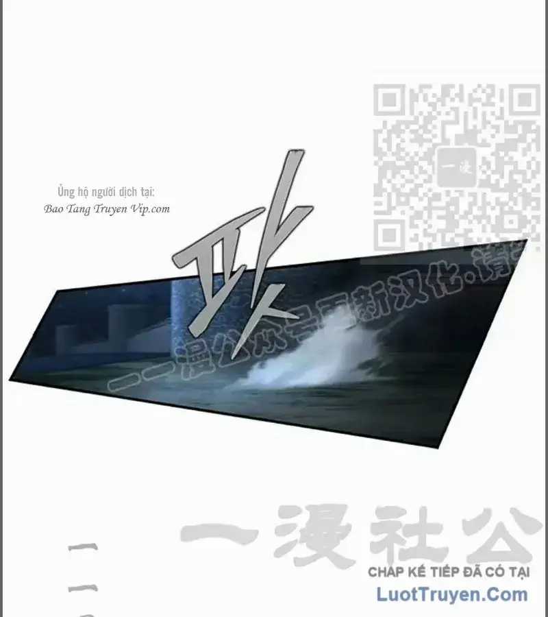 Cuồng Nhân Võ Lâm - Chương 19 - Trang 115