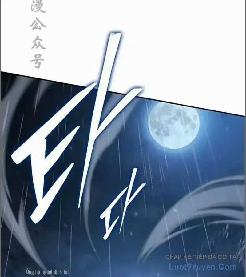 Cuồng Nhân Võ Lâm - Chương 19 - Trang 116