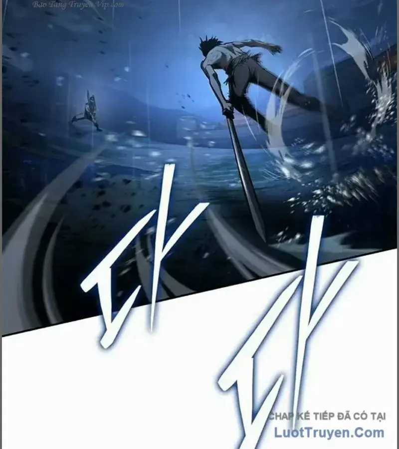 Cuồng Nhân Võ Lâm - Chương 19 - Trang 117