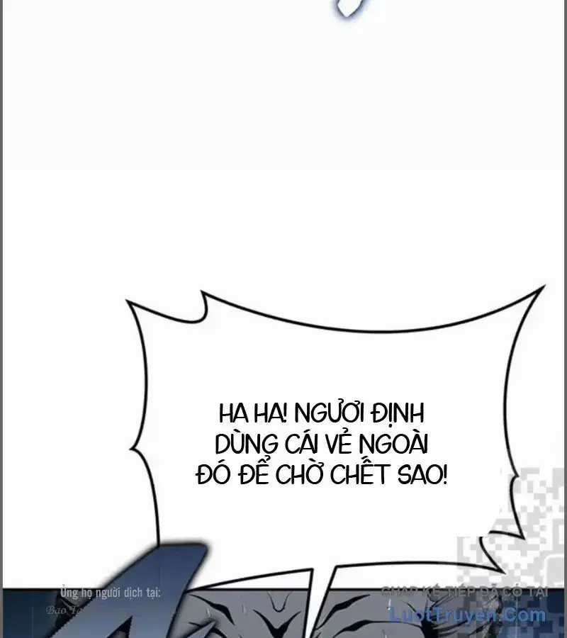 Cuồng Nhân Võ Lâm - Chương 19 - Trang 118