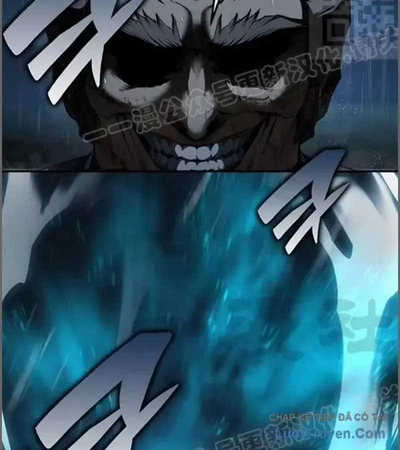 Cuồng Nhân Võ Lâm - Chương 19 - Trang 119