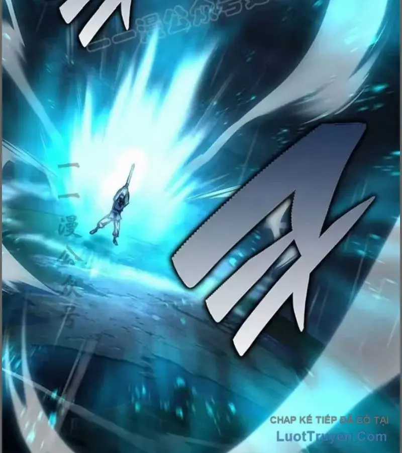 Cuồng Nhân Võ Lâm - Chương 19 - Trang 120