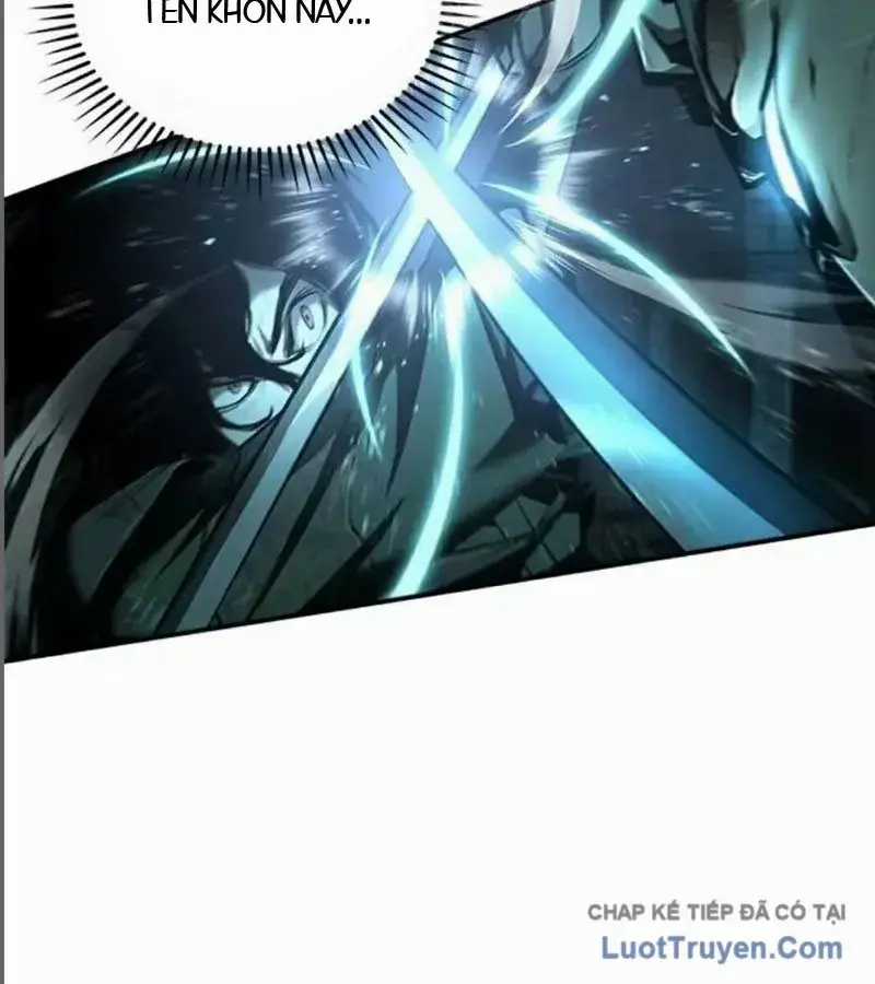 Cuồng Nhân Võ Lâm - Chương 19 - Trang 13