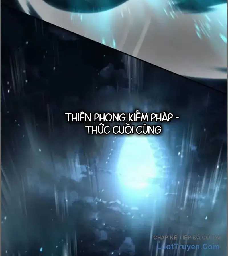 Cuồng Nhân Võ Lâm - Chương 19 - Trang 121