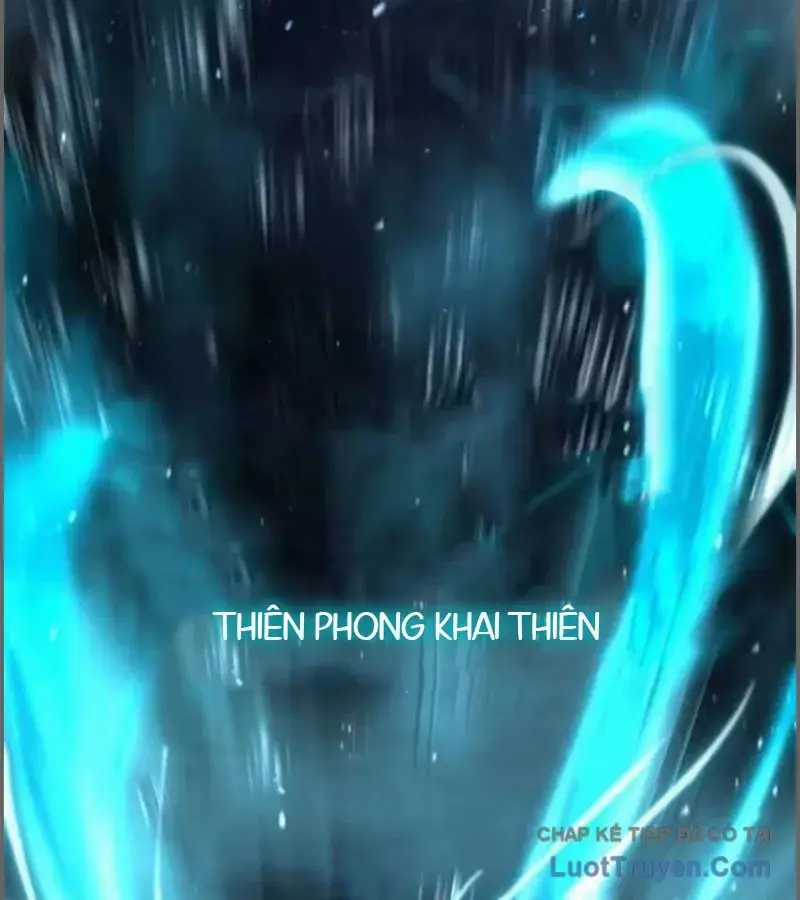 Cuồng Nhân Võ Lâm - Chương 19 - Trang 122