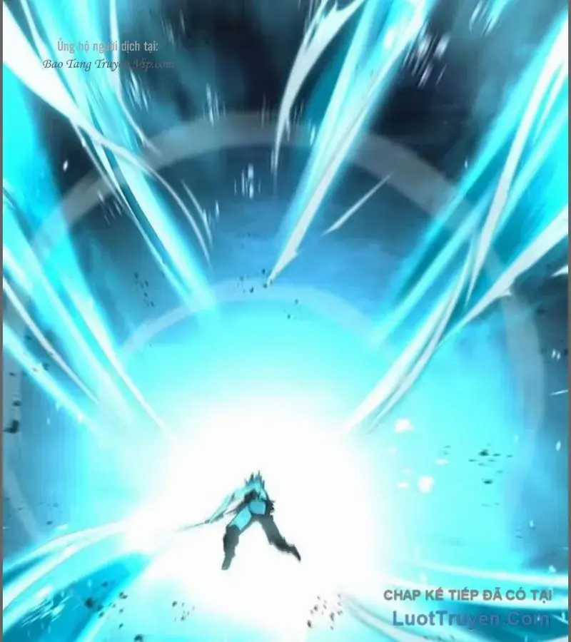 Cuồng Nhân Võ Lâm - Chương 19 - Trang 123