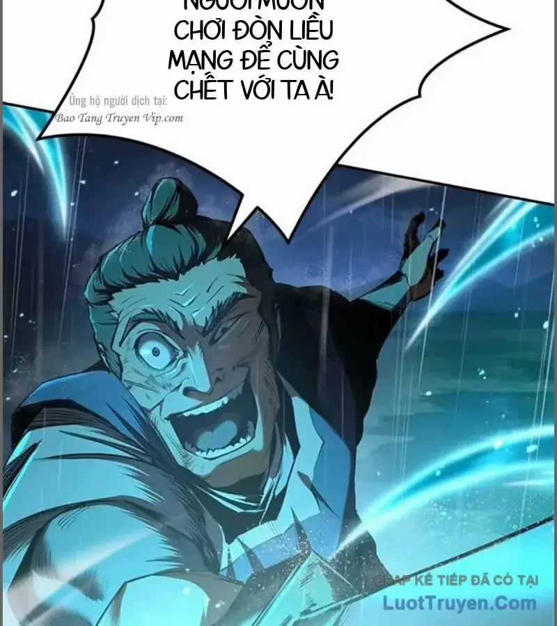 Cuồng Nhân Võ Lâm - Chương 19 - Trang 125