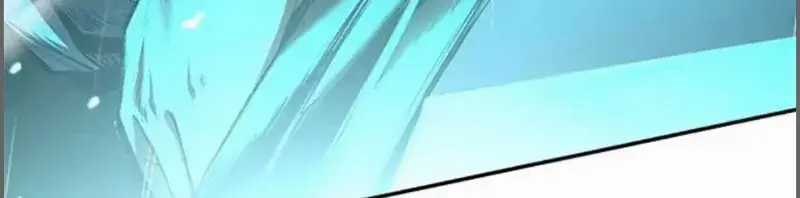 Cuồng Nhân Võ Lâm - Chương 19 - Trang 126