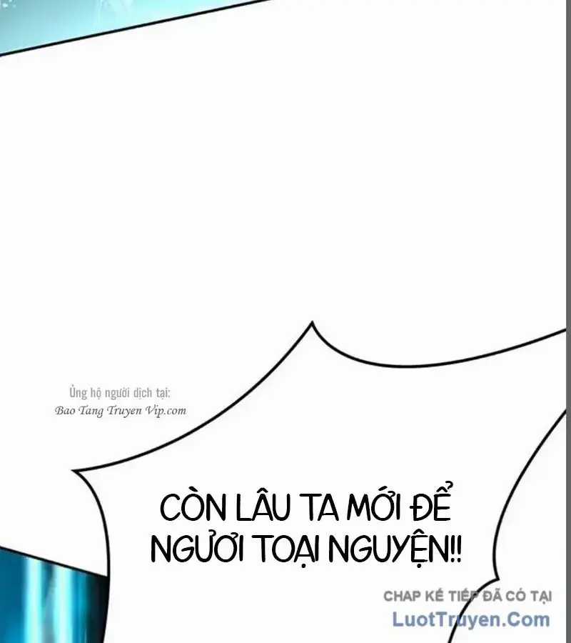 Cuồng Nhân Võ Lâm - Chương 19 - Trang 127