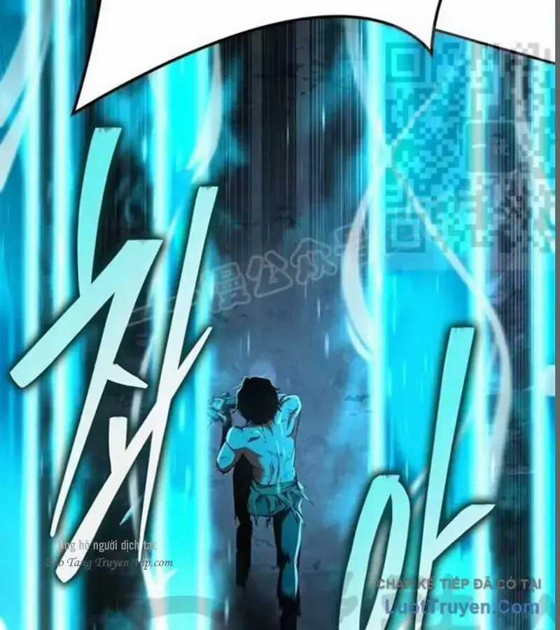 Cuồng Nhân Võ Lâm - Chương 19 - Trang 128