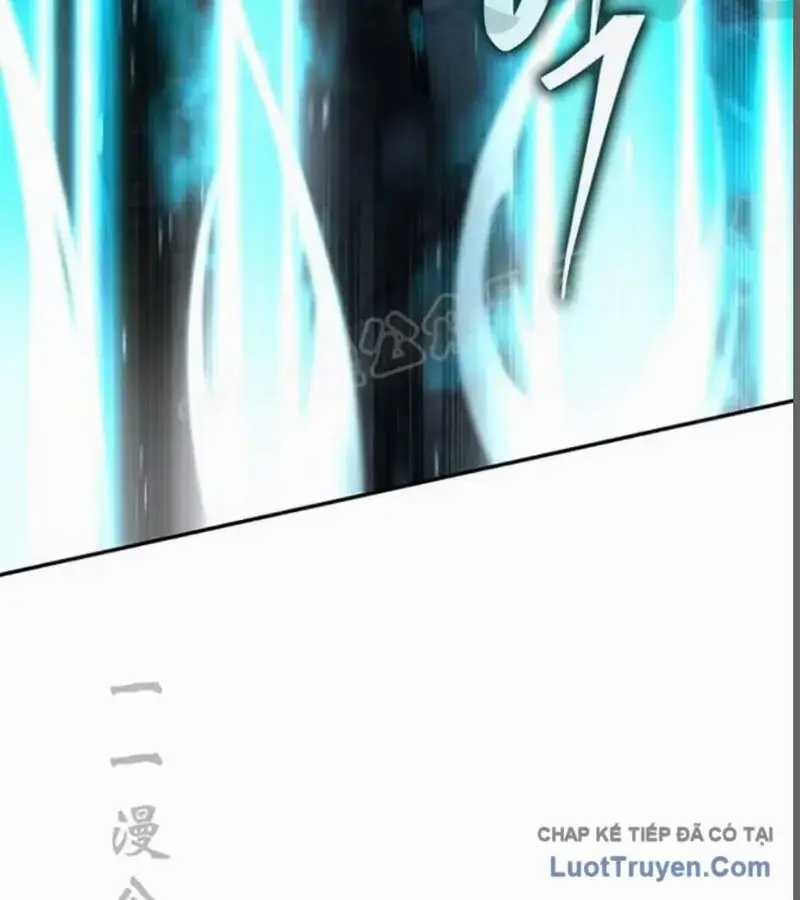 Cuồng Nhân Võ Lâm - Chương 19 - Trang 129