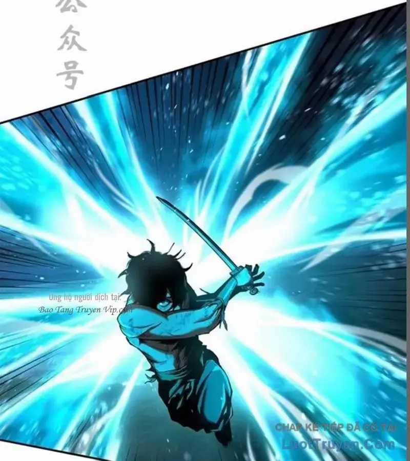 Cuồng Nhân Võ Lâm - Chương 19 - Trang 130