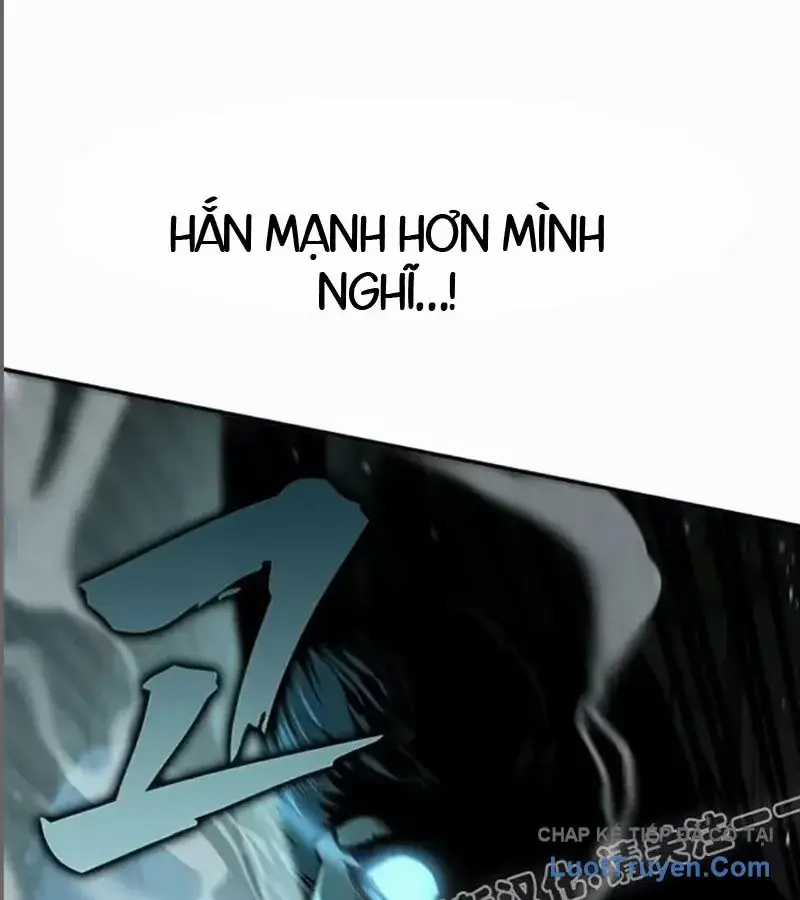 Cuồng Nhân Võ Lâm - Chương 19 - Trang 14