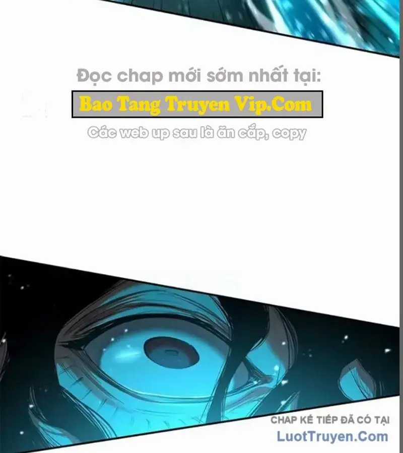 Cuồng Nhân Võ Lâm - Chương 19 - Trang 131