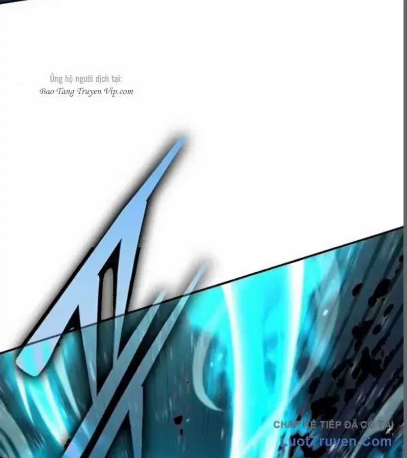 Cuồng Nhân Võ Lâm - Chương 19 - Trang 132