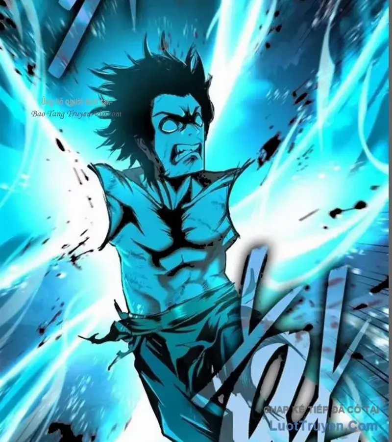 Cuồng Nhân Võ Lâm - Chương 19 - Trang 133