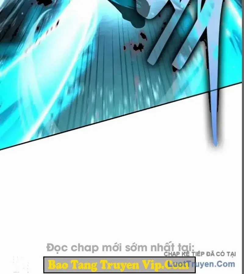 Cuồng Nhân Võ Lâm - Chương 19 - Trang 134