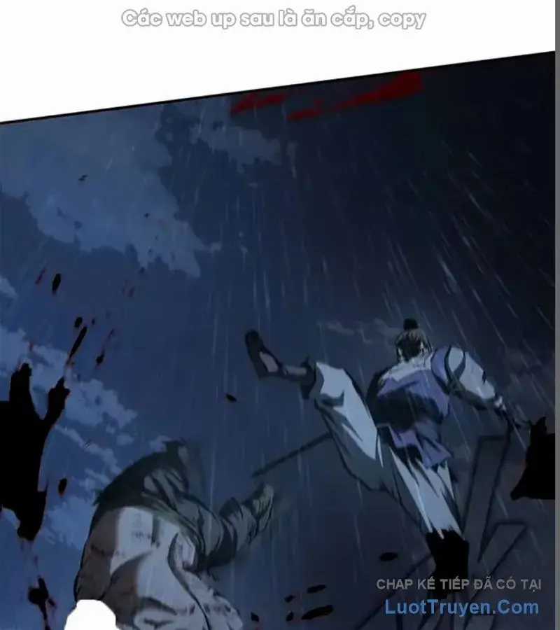 Cuồng Nhân Võ Lâm - Chương 19 - Trang 135