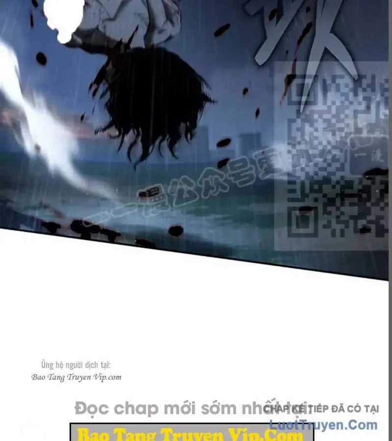 Cuồng Nhân Võ Lâm - Chương 19 - Trang 136