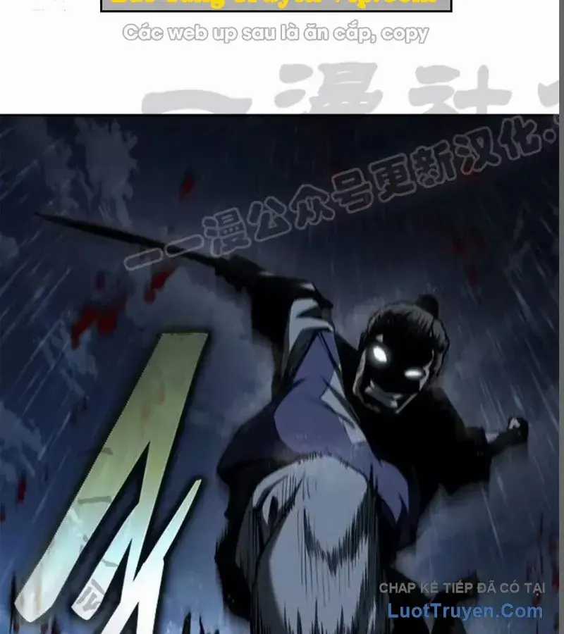 Cuồng Nhân Võ Lâm - Chương 19 - Trang 137