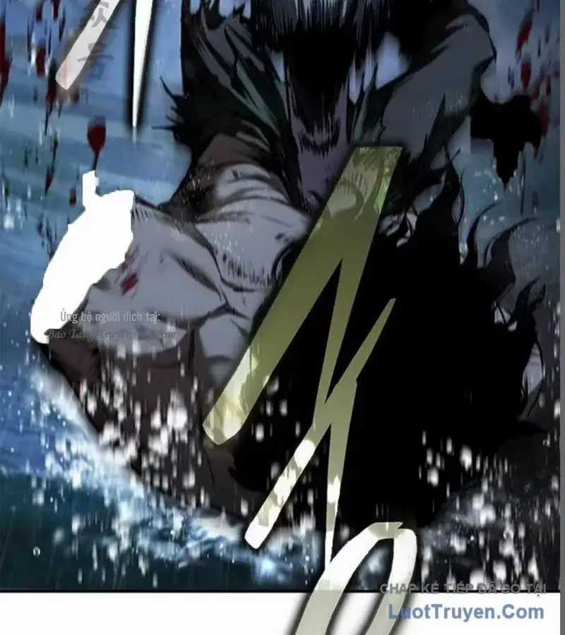 Cuồng Nhân Võ Lâm - Chương 19 - Trang 138