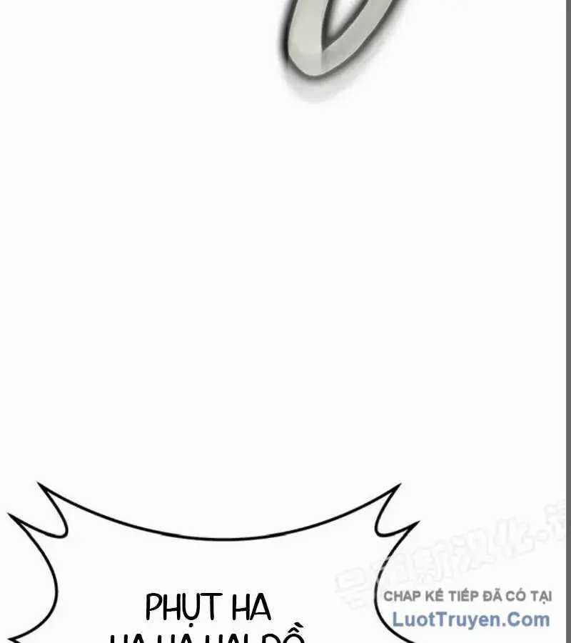 Cuồng Nhân Võ Lâm - Chương 19 - Trang 139