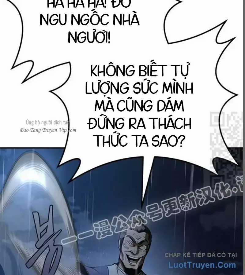 Cuồng Nhân Võ Lâm - Chương 19 - Trang 140