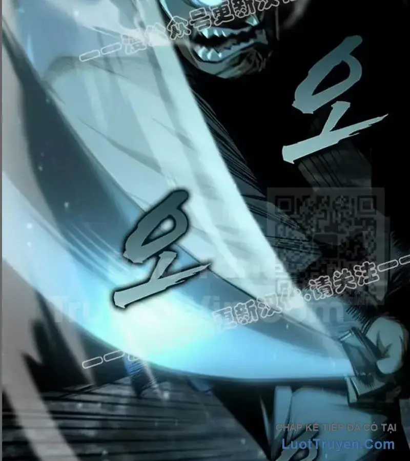 Cuồng Nhân Võ Lâm - Chương 19 - Trang 15