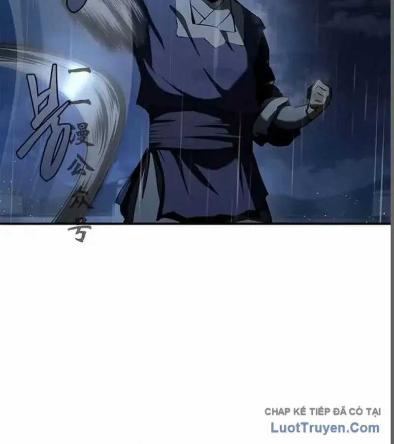 Cuồng Nhân Võ Lâm - Chương 19 - Trang 141