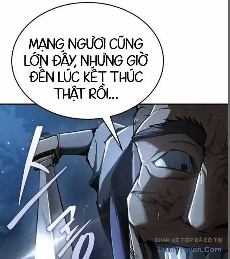 Cuồng Nhân Võ Lâm - Chương 19 - Trang 142