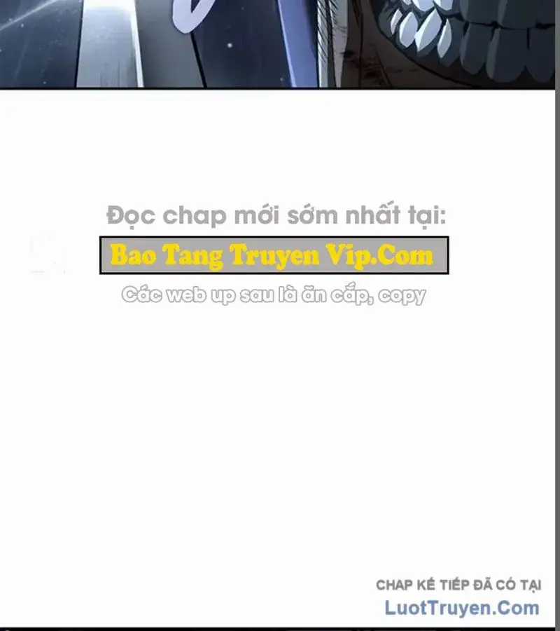 Cuồng Nhân Võ Lâm - Chương 19 - Trang 143