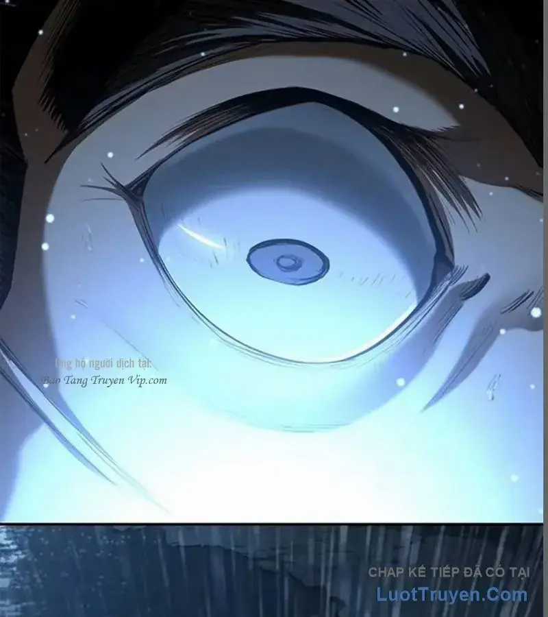 Cuồng Nhân Võ Lâm - Chương 19 - Trang 144