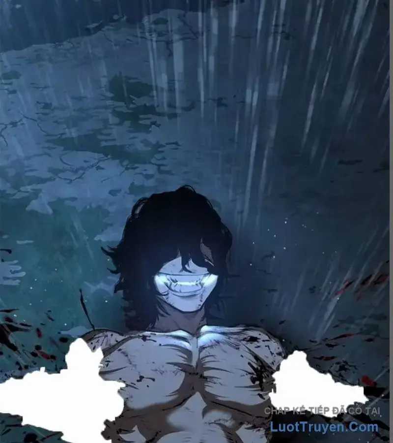 Cuồng Nhân Võ Lâm - Chương 19 - Trang 145