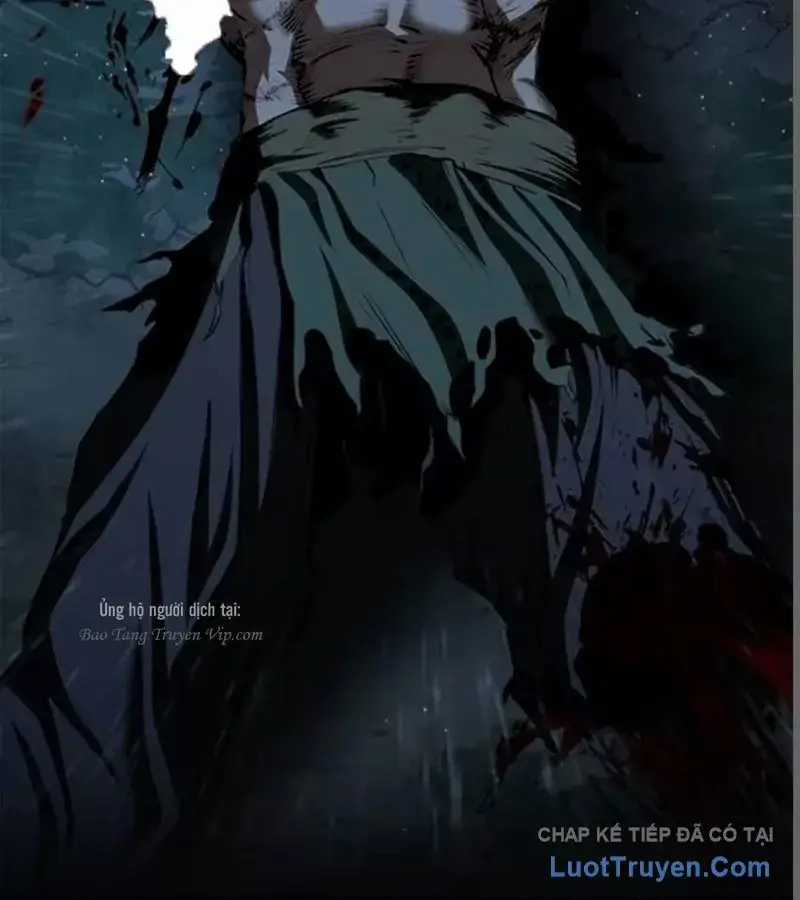 Cuồng Nhân Võ Lâm - Chương 19 - Trang 146