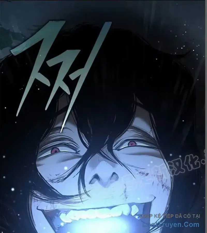 Cuồng Nhân Võ Lâm - Chương 19 - Trang 147