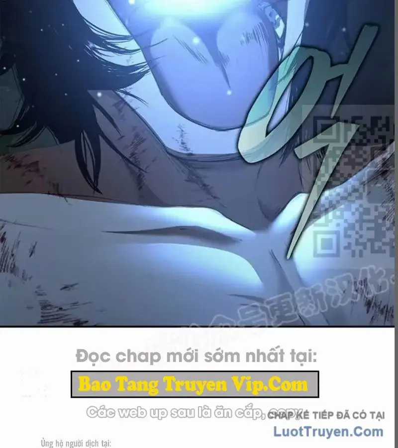 Cuồng Nhân Võ Lâm - Chương 19 - Trang 148