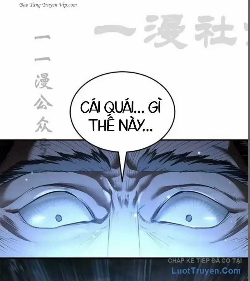 Cuồng Nhân Võ Lâm - Chương 19 - Trang 149