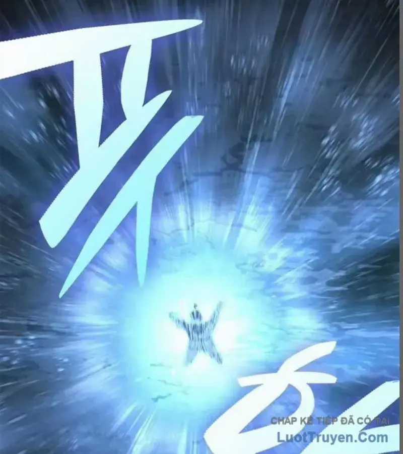 Cuồng Nhân Võ Lâm - Chương 19 - Trang 150