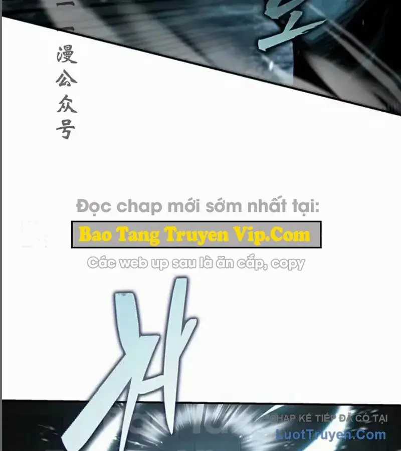 Cuồng Nhân Võ Lâm - Chương 19 - Trang 16