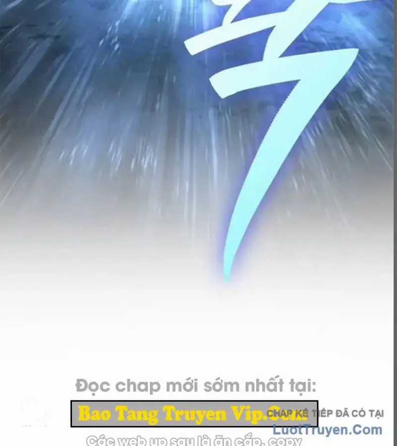 Cuồng Nhân Võ Lâm - Chương 19 - Trang 151