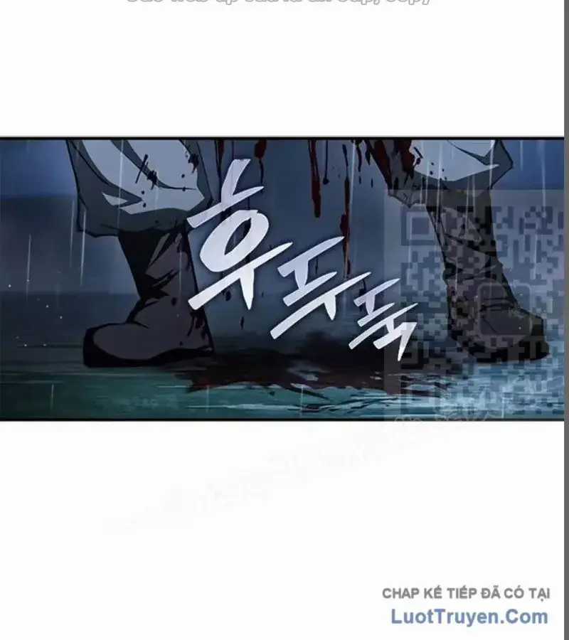 Cuồng Nhân Võ Lâm - Chương 19 - Trang 152